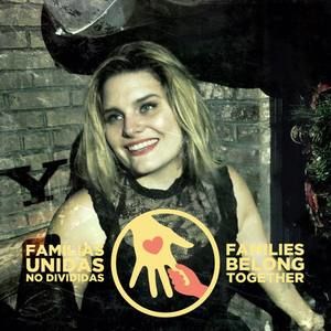 Meet your Posher, Adrienne